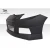 2012-2013 Honda Civic Bisimoto Kit - image 32