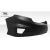 2012-2013 Honda Civic Bisimoto Kit - image 8