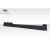 2012-2013 Honda Civic Bisimoto Kit - image 7