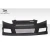 2012-2013 Honda Civic Bisimoto Kit - image 19