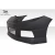 2012-2013 Honda Civic Bisimoto Kit - image 12
