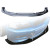 FRP TKYO Wide Body Front Lip > BMW 325Ci 330Ci (E46) 1999-2001 > 2dr Coupe - image 1