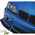 VSaero FRP TKYO Wide Body Front Lip > BMW 3-Series 325Ci 330Ci E46 1999-2001 > 2dr Coupe - image 3