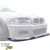 VSaero FRP TKYO Wide Body Front Lip > BMW 325Ci 330Ci (E46) 1999-2001 > 2dr Coupe - image 9