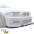 FRP TKYO Wide Body Front Lip > BMW 325Ci 330Ci (E46) 1999-2001 > 2dr Coupe - image 9