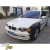 FRP TKYO Wide Body Fender Flares (front) 4pc 20mm > BMW 325Ci 330Ci (E46) 1999-2001 > 2dr Coupe - image 15