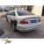 FRP TKYO Wide Body Fender Flares (rear) 60mm > BMW 325Ci 330Ci (E46) 1999-2005 > 2dr Coupe - image 8