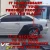 FRP TKYO Wide Body Fender Flares (rear) 60mm > BMW 325Ci 330Ci (E46) 1999-2005 > 2dr Coupe - image 17