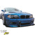 VSaero FRP TKYO Wide Body Kit 7pc > BMW 3-Series 325Ci 330Ci E46 1999-2001 > 2dr Coupe - image 14