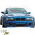 VSaero FRP TKYO Wide Body Kit 7pc > BMW 3-Series 325Ci 330Ci E46 1999-2001 > 2dr Coupe - image 15