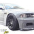 VSaero FRP TKYO Wide Body Kit 7pc > BMW 3-Series 325Ci 330Ci E46 1999-2001 > 2dr Coupe - image 30