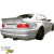 FRP TKYO Wide Body Kit 7pc > BMW 325Ci 330Ci (E46) 1999-2001 > 2dr Coupe - image 48