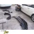 FRP TKYO Wide Body Kit 7pc > BMW 325Ci 330Ci (E46) 1999-2001 > 2dr Coupe - image 3