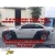 FRP TKYO Wide Body Kit 7pc > BMW 325Ci 330Ci (E46) 1999-2001 > 2dr Coupe - image 4