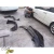 FRP TKYO Wide Body Kit 7pc > BMW 325Ci 330Ci (E46) 1999-2001 > 2dr Coupe - image 7