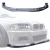 FRP TKYO Wide Body Kit 7pc > BMW 325Ci 330Ci (E46) 1999-2001 > 2dr Coupe - image 17