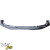 FRP TKYO Wide Body Kit 7pc > BMW 325Ci 330Ci (E46) 1999-2001 > 2dr Coupe - image 19