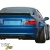 FRP TKYO Spoiler Wing > BMW 325Ci 330Ci (E46) 1999-2005 > 2dr Coupe - image 3