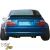 FRP TKYO Spoiler Wing > BMW 325Ci 330Ci (E46) 1999-2005 > 2dr Coupe - image 4