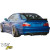 VSaero FRP TKYO Spoiler Wing > BMW 325Ci 330Ci (E46) 1999-2005 > 2dr Coupe - image 6