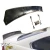 FRP TKYO Spoiler Wing > BMW 325Ci 330Ci (E46) 1999-2005 > 2dr Coupe - image 9
