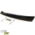 FRP TKYO Spoiler Wing > BMW 325Ci 330Ci (E46) 1999-2005 > 2dr Coupe - image 12