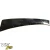 FRP TKYO Spoiler Wing > BMW 325Ci 330Ci (E46) 1999-2005 > 2dr Coupe - image 19