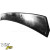 VSaero FRP TKYO Spoiler Wing > BMW 325Ci 330Ci (E46) 1999-2005 > 2dr Coupe - image 20