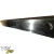 FRP TKYO Spoiler Wing > BMW 325Ci 330Ci (E46) 1999-2005 > 2dr Coupe - image 22