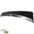 FRP TKYO Spoiler Wing > BMW 325Ci 330Ci (E46) 1999-2005 > 2dr Coupe - image 25