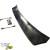 VSaero FRP TKYO Spoiler Wing > BMW 325Ci 330Ci (E46) 1999-2005 > 2dr Coupe - image 28