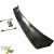 FRP TKYO Spoiler Wing > BMW 325Ci 330Ci (E46) 1999-2005 > 2dr Coupe - image 28