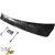 FRP TKYO Spoiler Wing > BMW 325Ci 330Ci (E46) 1999-2005 > 2dr Coupe - image 29