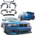 FRP TKYO Wide Body Kit 8pc > BMW 325Ci 330Ci (E46) 1999-2001 > 2dr Coupe - image 1