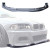 FRP TKYO Wide Body Kit 8pc > BMW 325Ci 330Ci (E46) 1999-2001 > 2dr Coupe - image 10