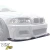 FRP TKYO Wide Body Kit 8pc > BMW 325Ci 330Ci (E46) 1999-2001 > 2dr Coupe - image 11