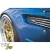 FRP TKYO Wide Body Kit 8pc > BMW 325Ci 330Ci (E46) 1999-2001 > 2dr Coupe - image 17