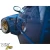 FRP TKYO Wide Body Kit 8pc > BMW 325Ci 330Ci (E46) 1999-2001 > 2dr Coupe - image 20