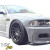 FRP TKYO Wide Body Kit 8pc > BMW 325Ci 330Ci (E46) 1999-2001 > 2dr Coupe - image 23