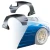 FRP TKYO Wide Body Kit 8pc > BMW 325Ci 330Ci (E46) 1999-2001 > 2dr Coupe - image 30