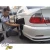 FRP TKYO Wide Body Kit 8pc > BMW 325Ci 330Ci (E46) 1999-2001 > 2dr Coupe - image 39