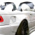 VSaero FRP TKYO Wide Body Kit 8pc > BMW 325Ci 330Ci (E46) 1999-2001 > 2dr Coupe - image 40