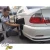 FRP TKYO Wide Body Kit 8pc > BMW 325Ci 330Ci (E46) 1999-2001 > 2dr Coupe - image 43
