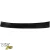 FRP TKYO Wide Body Kit 8pc > BMW 325Ci 330Ci (E46) 1999-2001 > 2dr Coupe - image 63