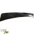 FRP TKYO Wide Body Kit 8pc > BMW 325Ci 330Ci (E46) 1999-2001 > 2dr Coupe - image 65