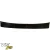FRP TKYO Wide Body Kit 8pc > BMW 325Ci 330Ci (E46) 1999-2001 > 2dr Coupe - image 72