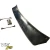 FRP TKYO Wide Body Kit 8pc > BMW 325Ci 330Ci (E46) 1999-2001 > 2dr Coupe - image 74