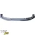 FRP TKYO Wide Body Front Lip > BMW M3 (E46) 2002-2005 > 2dr Coupe - image 10