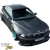 FRP TKYO Wide Body Front Lip > BMW M3 (E46) 2002-2005 > 2dr Coupe - image 11