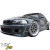 FRP TKYO Wide Body Fender Flares (front) 4pc 20mm > BMW M3 (E46) 2002-2005 > 2dr Coupe - image 8